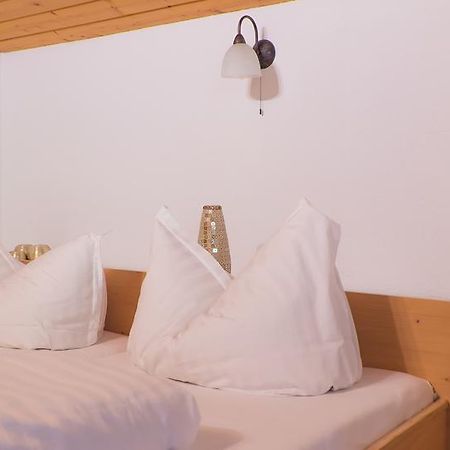 Alpenresorts Jerzens Ngoại thất bức ảnh